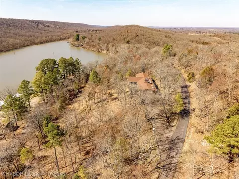 View/Area - 326 Upper Wofford Rd, Fort Smith, AR 72916 photo 4 of 5