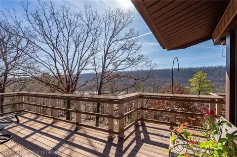 Other - 326 Upper Wofford Rd, Fort Smith, AR 72916 photo 10 of 13