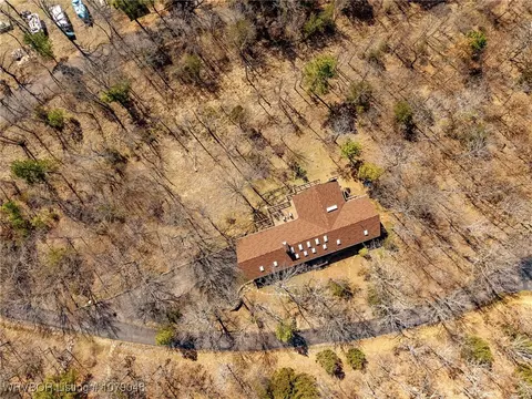 View/Area - 326 Upper Wofford Rd, Fort Smith, AR 72916 photo 5 of 5