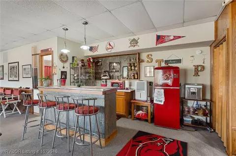 Other - 326 Upper Wofford Rd, Fort Smith, AR 72916 photo 5 of 13