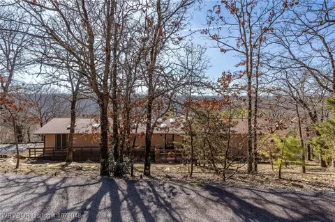 Other - 326 Upper Wofford Rd, Fort Smith, AR 72916 photo 11 of 13