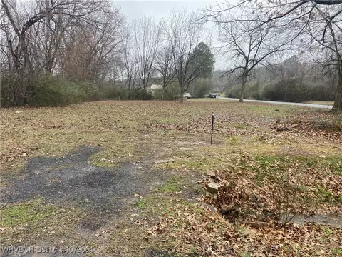 100 Wood St, Mansfield, AR 72944 photo 2