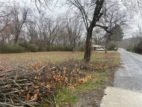 100 Wood St, Mansfield, AR 72944 photo 3
