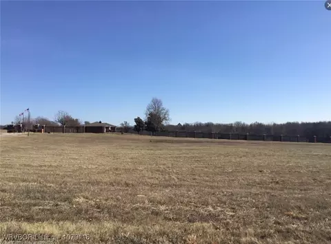 4294 Scott Farm Loop, Van Buren, AR 72956
