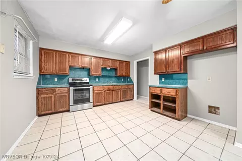 4700 Johnson St, Fort Smith, AR 72904 photo 7