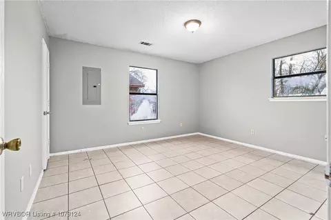 4700 Johnson St, Fort Smith, AR 72904 photo 15