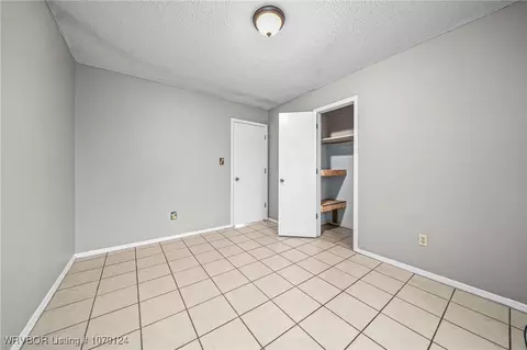 4700 Johnson St, Fort Smith, AR 72904 photo 18