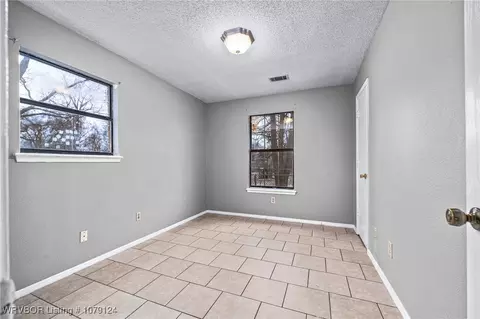 4700 Johnson St, Fort Smith, AR 72904 photo 12