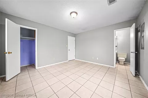 4700 Johnson St, Fort Smith, AR 72904 photo 14