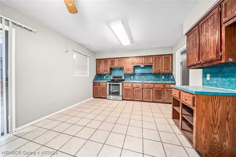 4700 Johnson St, Fort Smith, AR 72904 photo 8