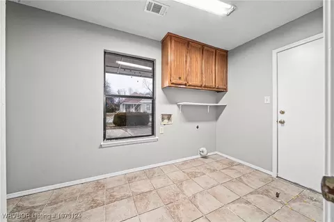 4700 Johnson St, Fort Smith, AR 72904 photo 10