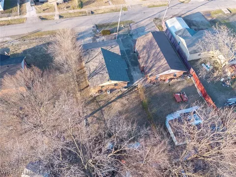 4700 Johnson St, Fort Smith, AR 72904 photo 20