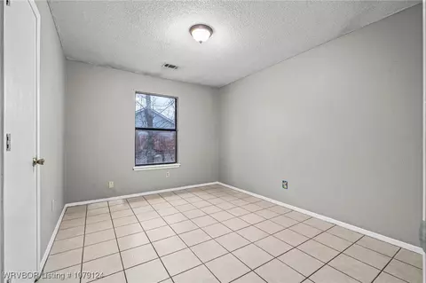4700 Johnson St, Fort Smith, AR 72904 photo 19