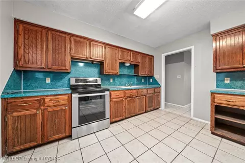 4700 Johnson St, Fort Smith, AR 72904 photo 6