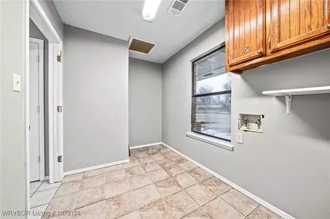 4700 Johnson St, Fort Smith, AR 72904 photo 9