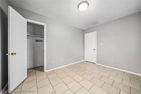 4700 Johnson St, Fort Smith, AR 72904 photo 11