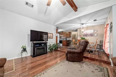 2013 Cherrybark Bnd, Greenwood, AR 72936 photo 6