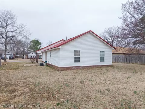 2013 Cherrybark Bnd, Greenwood, AR 72936 photo 28