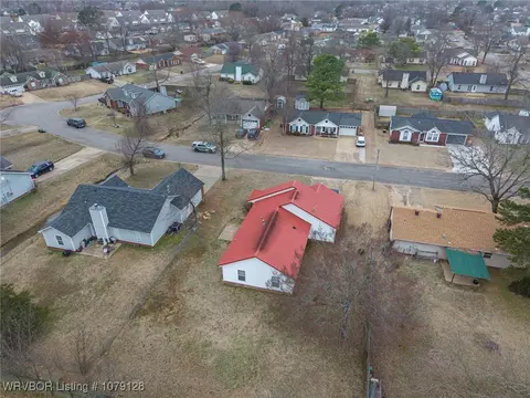 2013 Cherrybark Bnd, Greenwood, AR 72936 photo 32