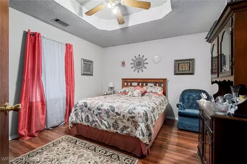 2013 Cherrybark Bnd, Greenwood, AR 72936 photo 15