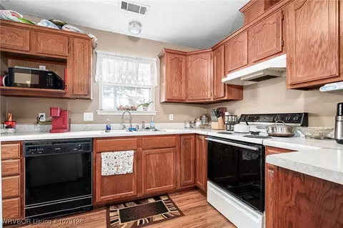 2013 Cherrybark Bnd, Greenwood, AR 72936 photo 10