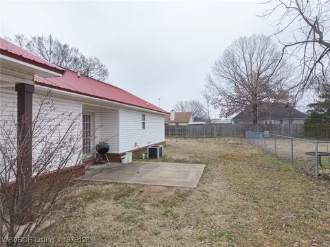 2013 Cherrybark Bnd, Greenwood, AR 72936 photo 25