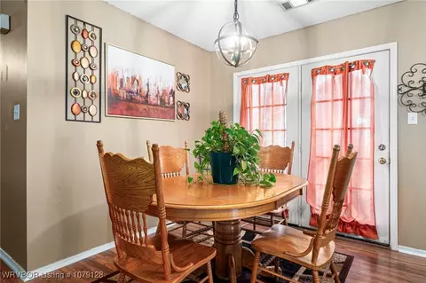 2013 Cherrybark Bnd, Greenwood, AR 72936 photo 13