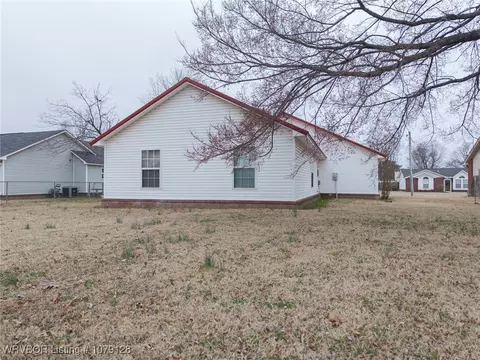 2013 Cherrybark Bnd, Greenwood, AR 72936 photo 29
