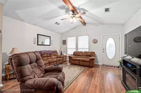 2013 Cherrybark Bnd, Greenwood, AR 72936 photo 4