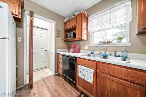 2013 Cherrybark Bnd, Greenwood, AR 72936 photo 12