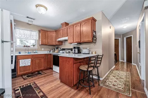 2013 Cherrybark Bnd, Greenwood, AR 72936 photo 8