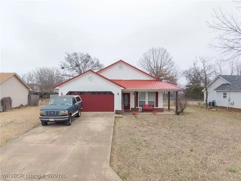 2013 Cherrybark Bnd, Greenwood, AR 72936 photo 24