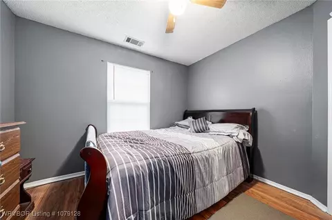 2013 Cherrybark Bnd, Greenwood, AR 72936 photo 18