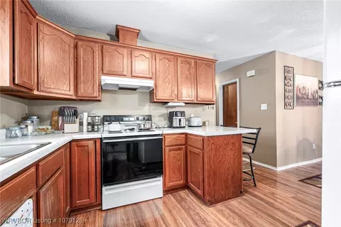 2013 Cherrybark Bnd, Greenwood, AR 72936 photo 9