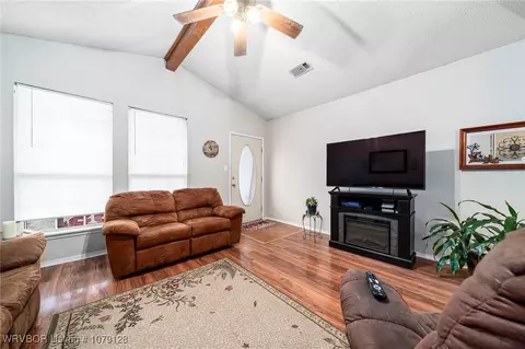 2013 Cherrybark Bnd, Greenwood, AR 72936 photo 5