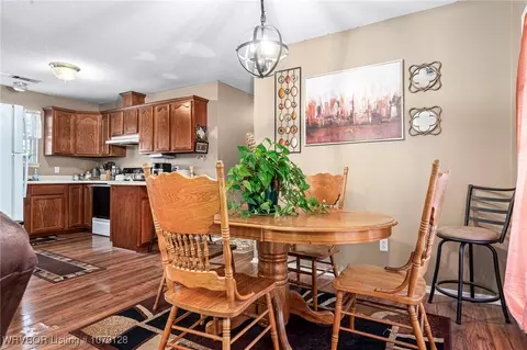 2013 Cherrybark Bnd, Greenwood, AR 72936 photo 14