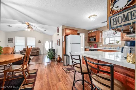 2013 Cherrybark Bnd, Greenwood, AR 72936 photo 7