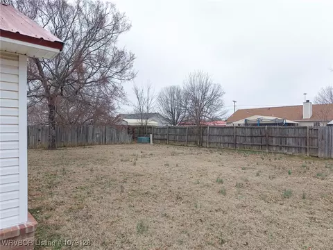 2013 Cherrybark Bnd, Greenwood, AR 72936 photo 26