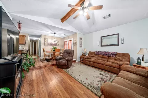 2013 Cherrybark Bnd, Greenwood, AR 72936 photo 3