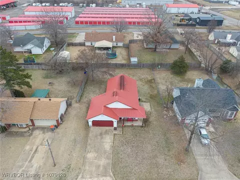 2013 Cherrybark Bnd, Greenwood, AR 72936 photo 30