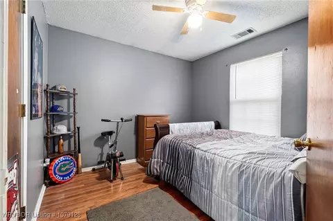 2013 Cherrybark Bnd, Greenwood, AR 72936 photo 19