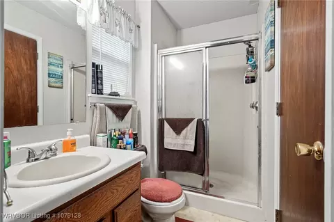 2013 Cherrybark Bnd, Greenwood, AR 72936 photo 16