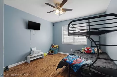 8517 S 30th Ter, Fort Smith, AR 72908 photo 24