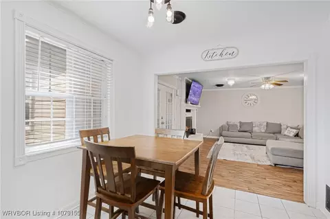 8517 S 30th Ter, Fort Smith, AR 72908 photo 19