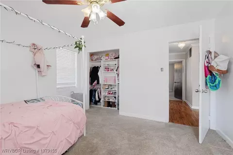 8517 S 30th Ter, Fort Smith, AR 72908 photo 27