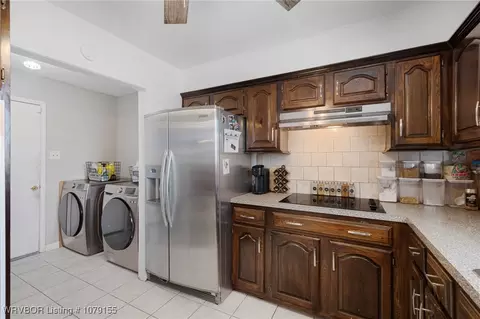 8517 S 30th Ter, Fort Smith, AR 72908 photo 22