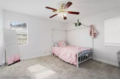 8517 S 30th Ter, Fort Smith, AR 72908 photo 26
