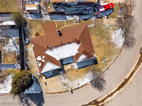 8517 S 30th Ter, Fort Smith, AR 72908 photo 7