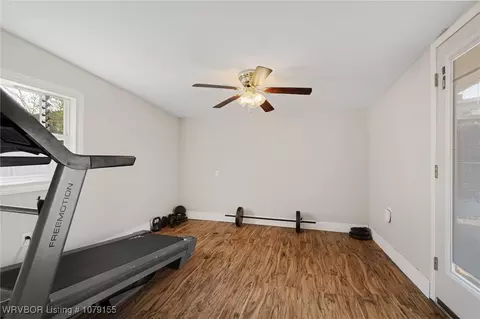 8517 S 30th Ter, Fort Smith, AR 72908 photo 16