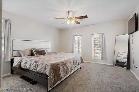 8517 S 30th Ter, Fort Smith, AR 72908 photo 33